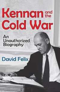 Kennan and the Cold War