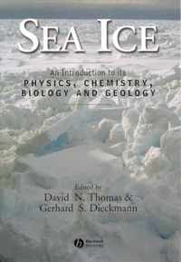 Sea Ice