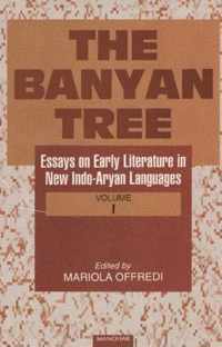 Banyan Tree -- 2-Volume Set