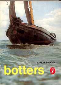 Botters