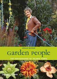 Garden People