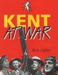 Kent at War