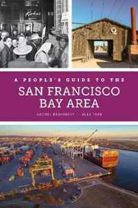 A People's Guide to the San Francisco Bay Area