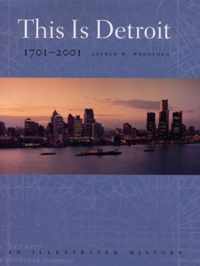 This Is Detroit