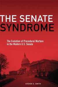 The Senate Syndrome