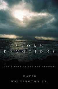 Storm Devotions