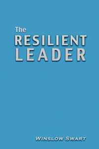 The Resilient Leader