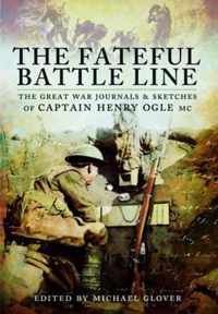 Fateful Battleline