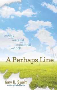 A Perhaps Line