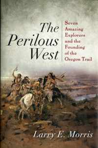 The Perilous West