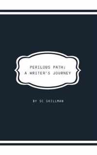 Perilous Path