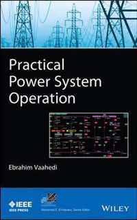 Practical Power System Operation