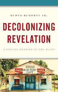 Decolonizing Revelation