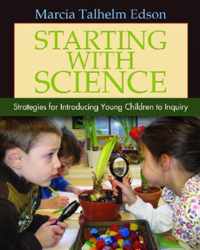 Starting with Science