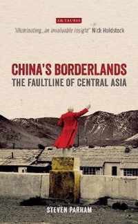 China's Borderlands