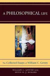 A Philosophical Life