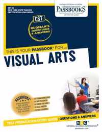Visual Arts (Cst-28)