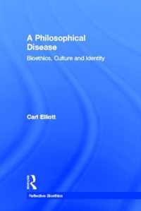 A Philosophical Disease