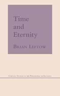 Time and Eternity