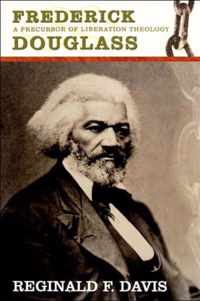 Frederick Douglass