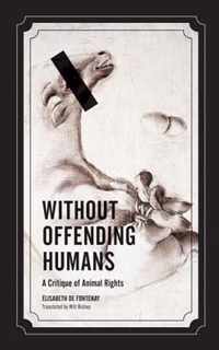 Without Offending Humans