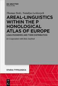 Areal Linguistics within the Phonological Atlas of Europe