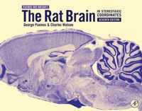 The Rat Brain in Stereotaxic Coordinates