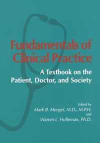 Fundamentals of Clinical Practice