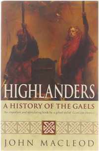 Highlanders