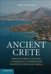 Ancient Crete