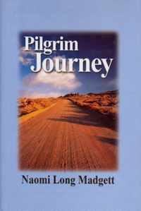 Pilgrim Journey