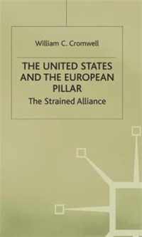 The United States and the European Pillar