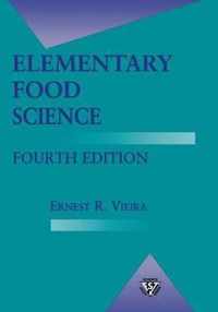 Elementary Food Science