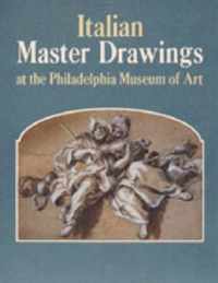 Italian Master Drawings At The Philadelphia Museum Of Art