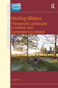 Healing Waters