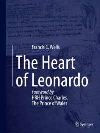 The Heart of Leonardo