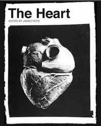 The Heart