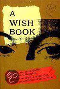 A Wish Book