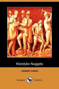 Klondyke Nuggets