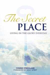 The Secret Place