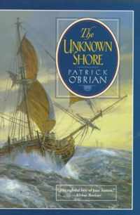 The Unknown Shore