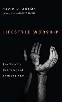 Lifestyle Worship