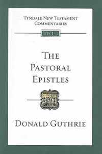 The Pastoral Epistles