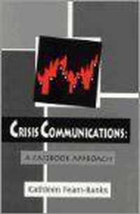 Crisis Communication