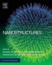 Nanostructures