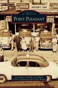 Point Pleasant