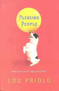 Pleasing People