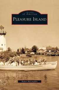 Pleasure Island