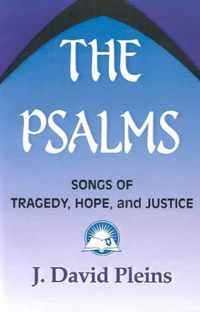 The Psalms