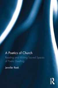 A Poetics of Church